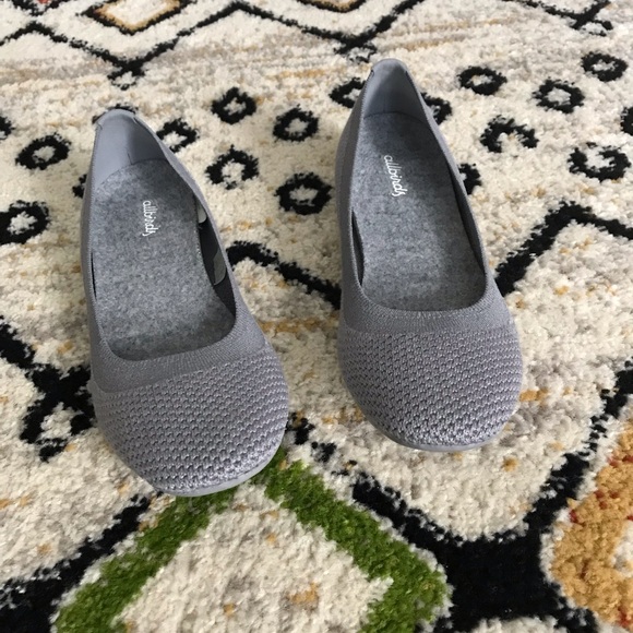 ALLBIRDS Tree Breezers - Picture 6 of 11